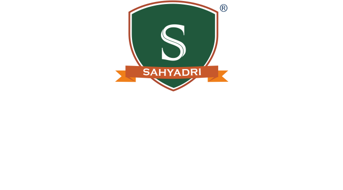 sahyadri logo-icon